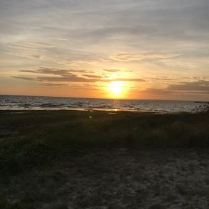 Meet your Posher, Rian